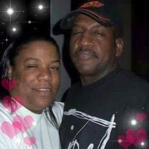 Meet your Posher, Nina